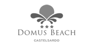 Domus Beach